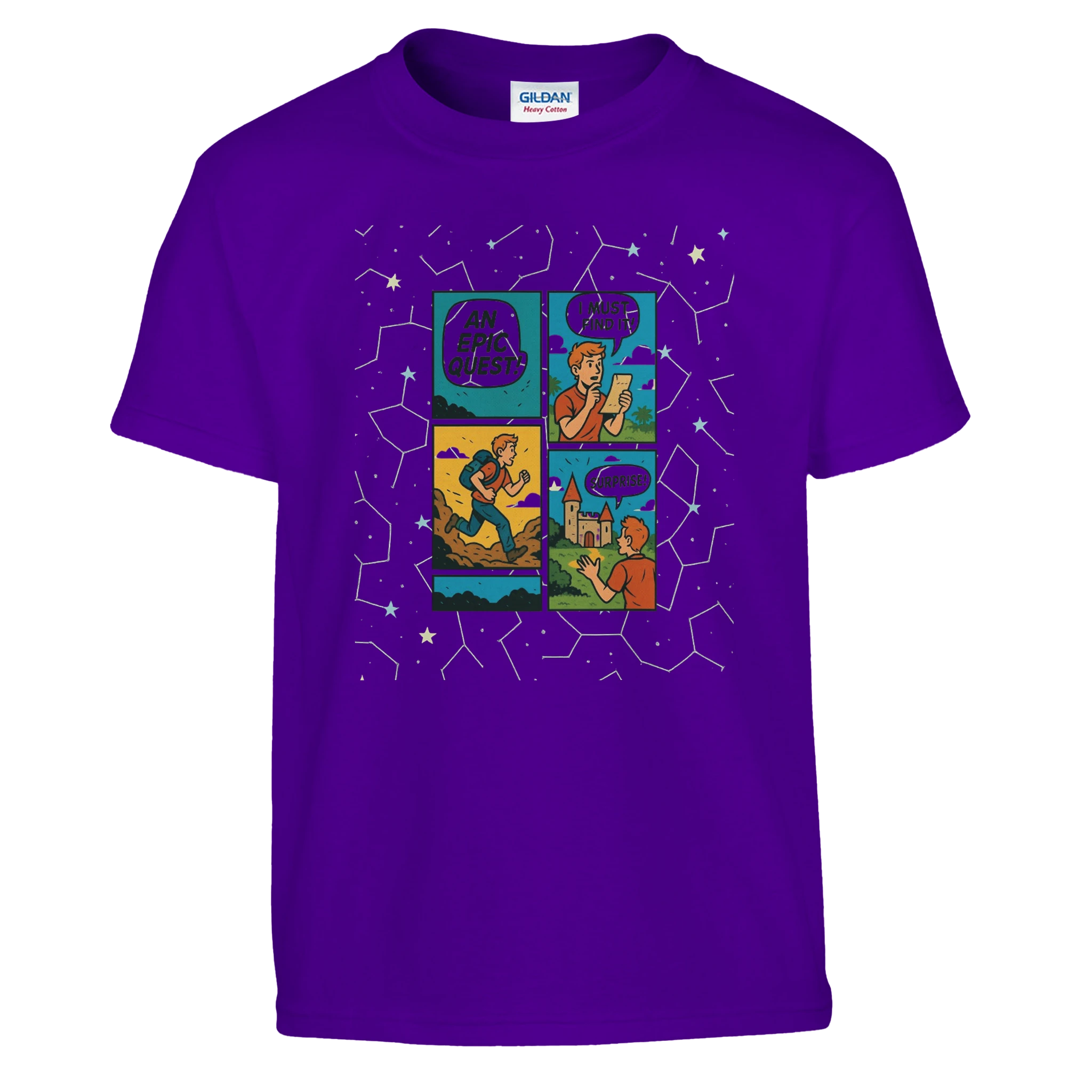 c692f184-104c-4490-befc-23251e6aadd6