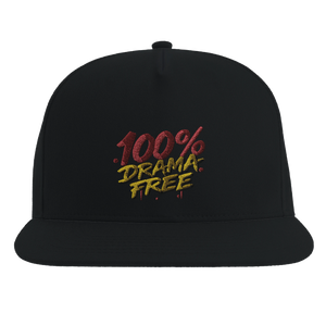 c6b4358d-084b-4e70-828a-1d5109050e1a