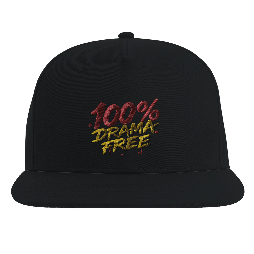 c6b4358d-084b-4e70-828a-1d5109050e1a