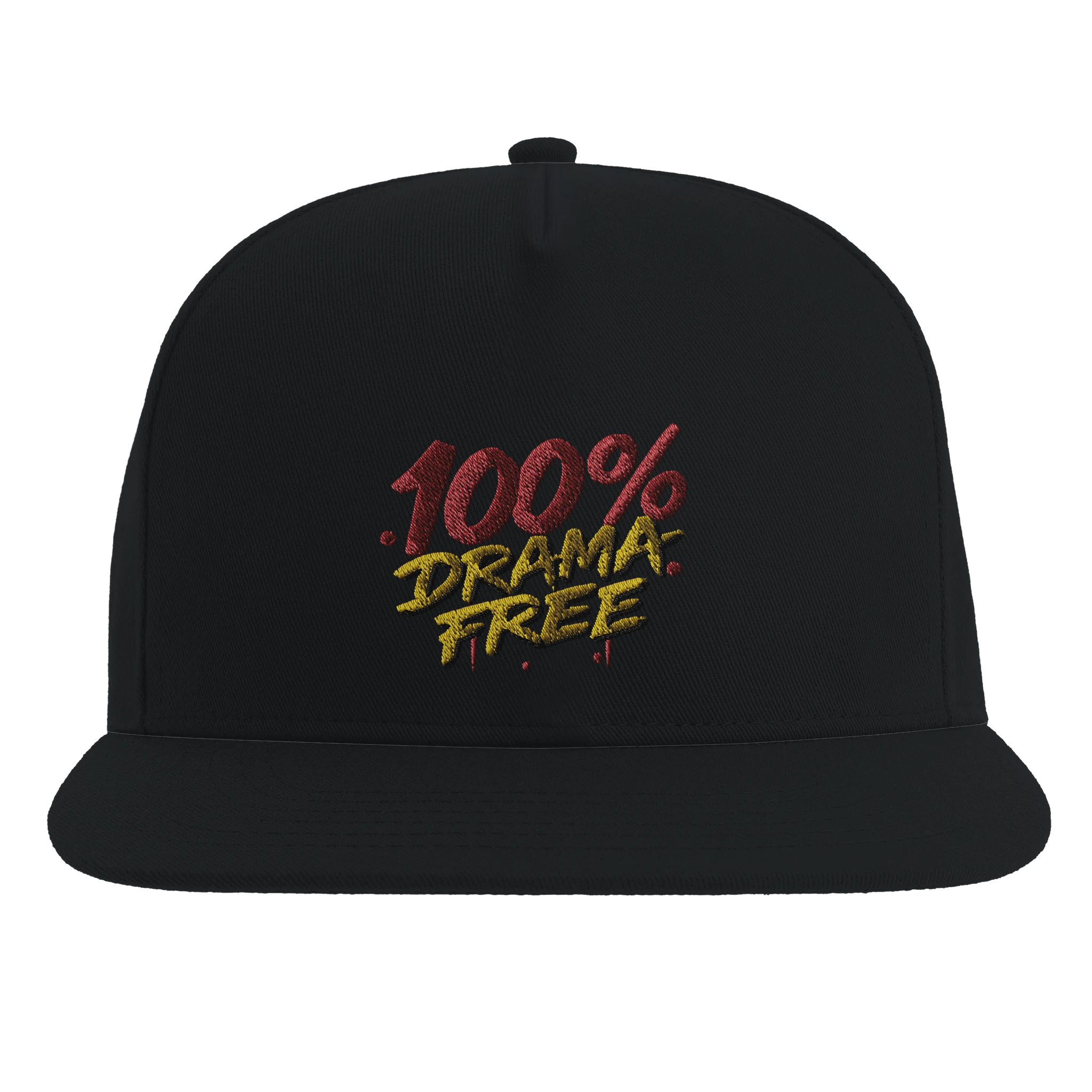 c6b4358d-084b-4e70-828a-1d5109050e1a