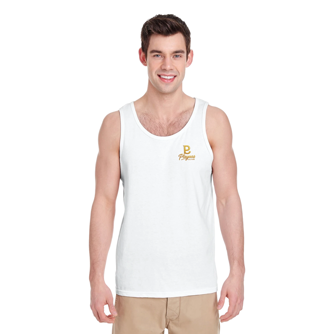 6090cdb6-2afe-4916-964f-f13bc726fe7d