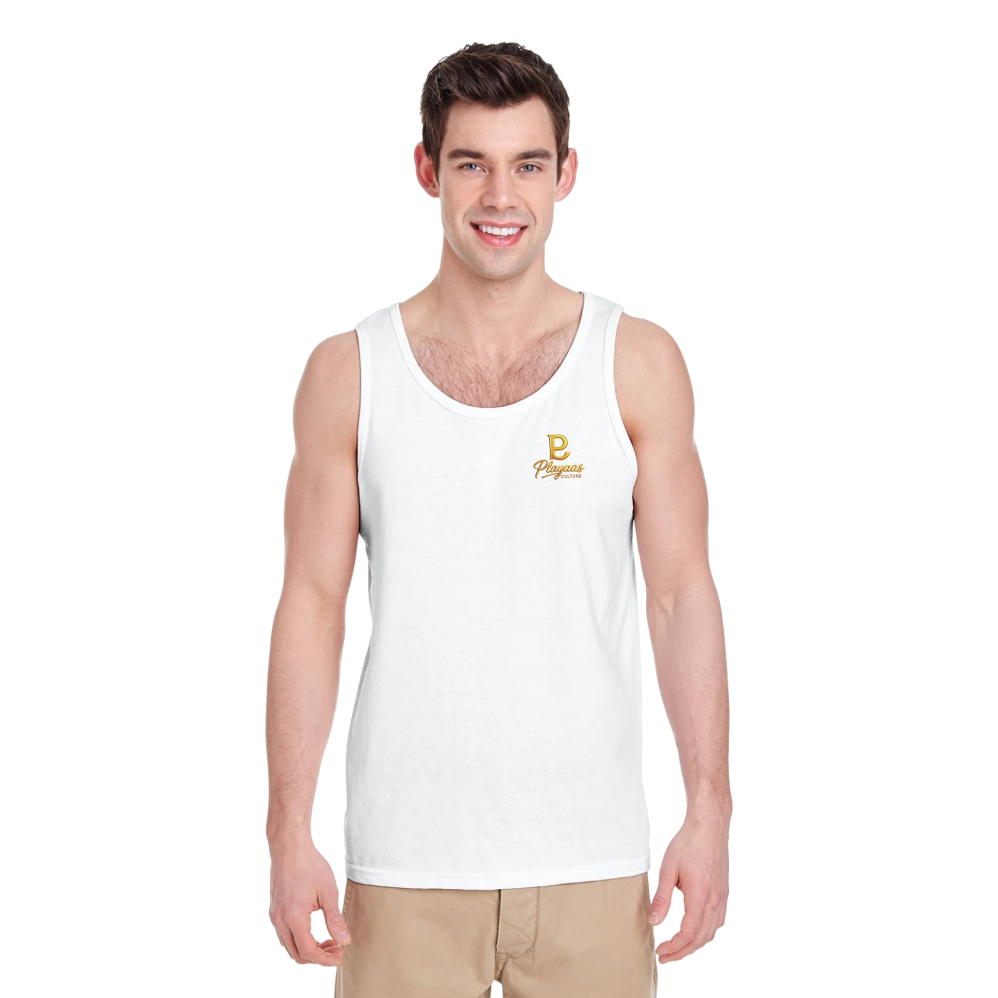 c6c9cfd6-1303-4ef0-a53f-f3177dd116e6