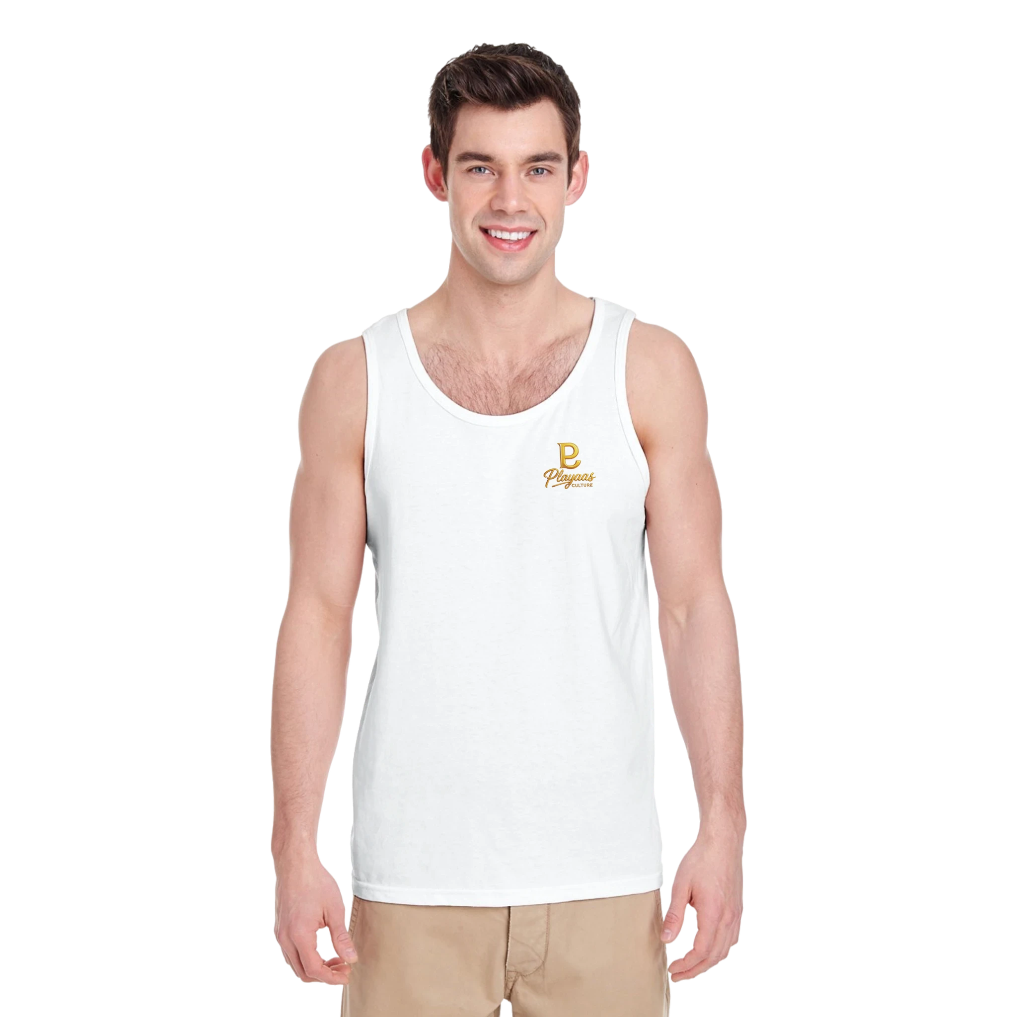 c6c9cfd6-1303-4ef0-a53f-f3177dd116e6