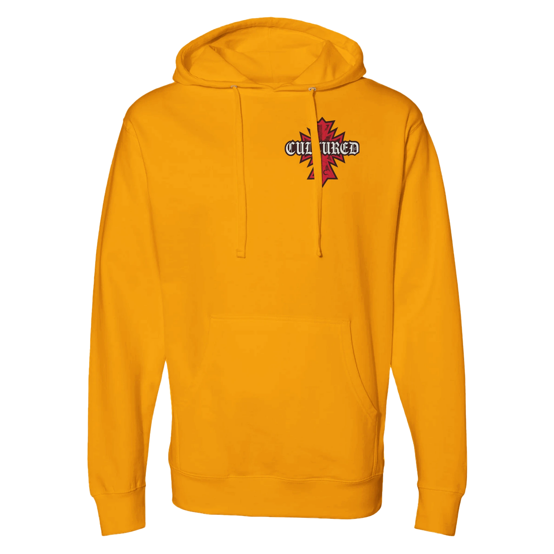 c725e26c-117f-42e2-b090-2a35bd523b50