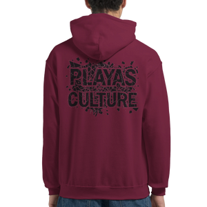 c73d04af-f2fd-409a-9c90-7b492b57c3ee