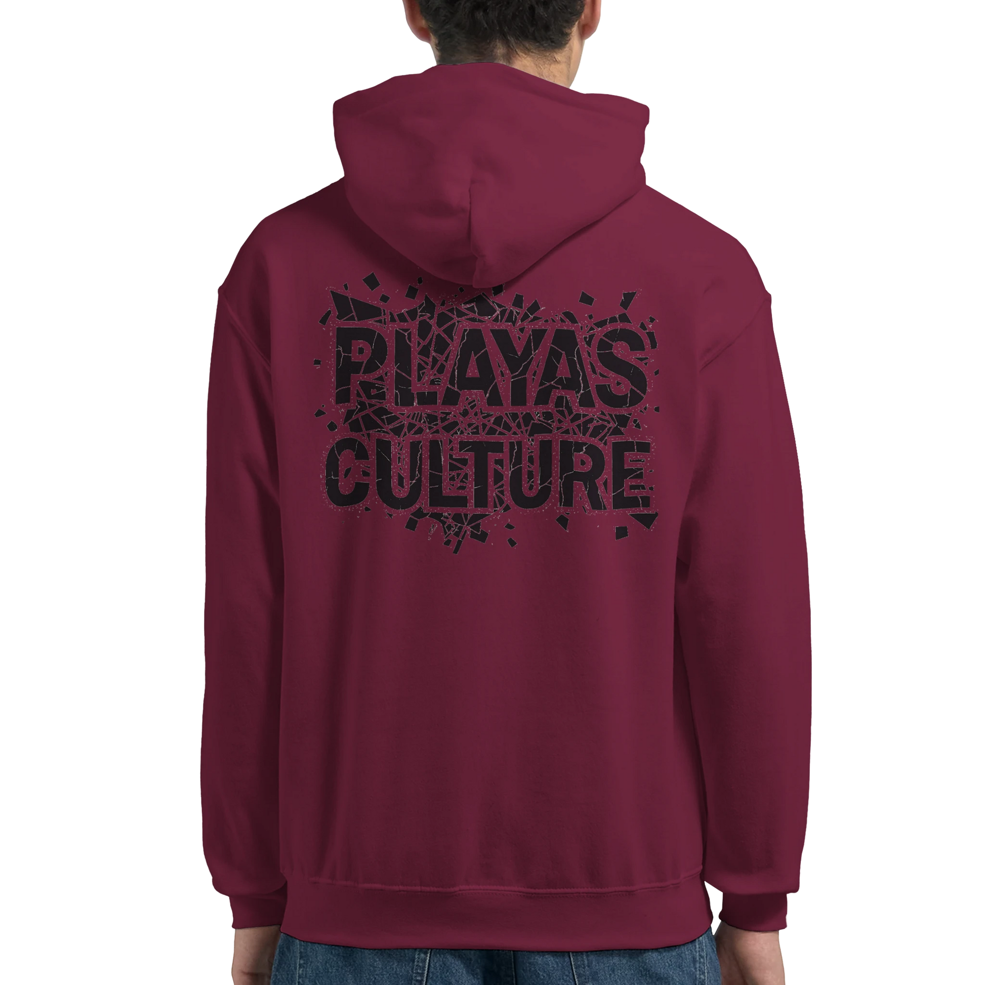 c73d04af-f2fd-409a-9c90-7b492b57c3ee