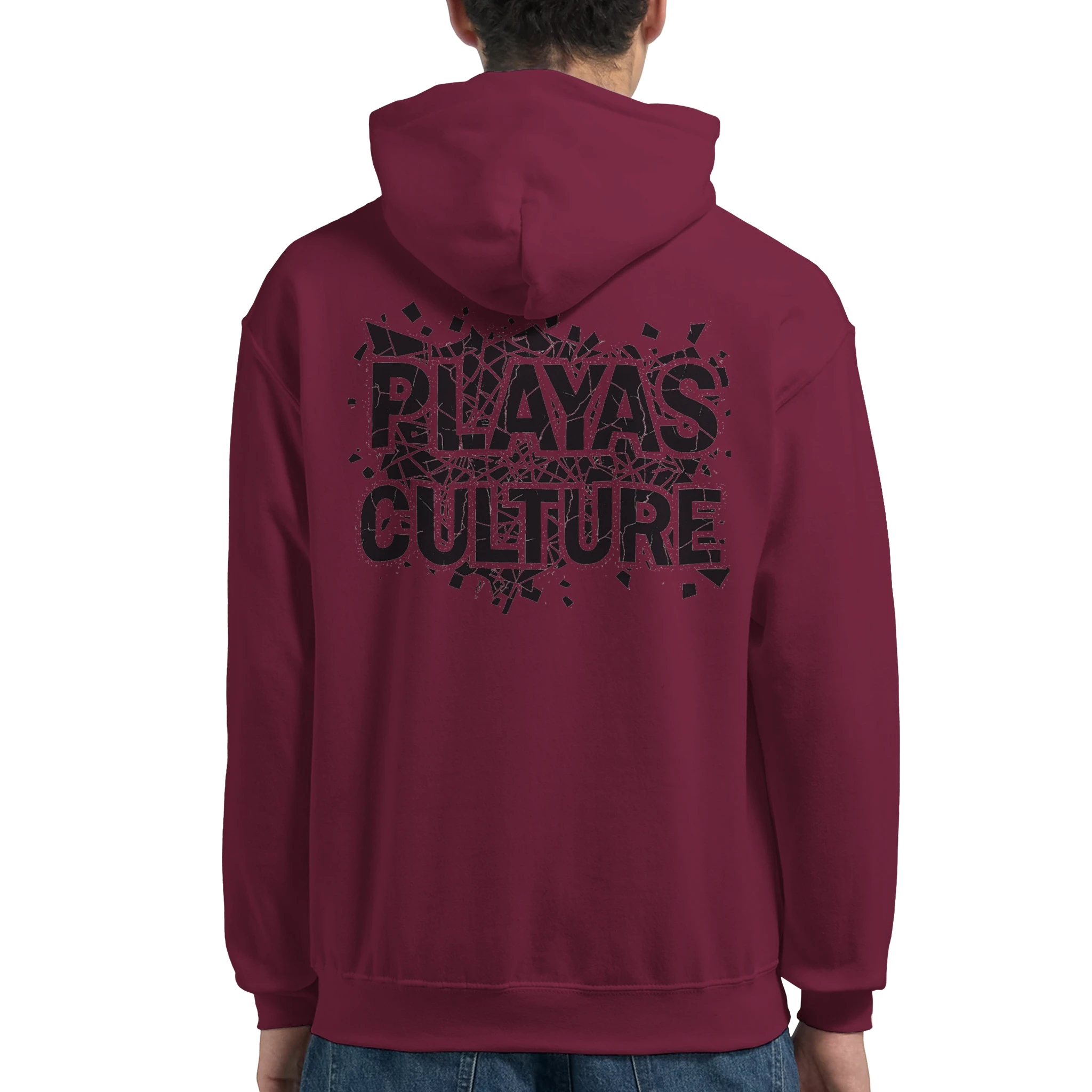 c73d04af-f2fd-409a-9c90-7b492b57c3ee