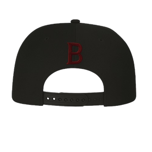 c76496cc-0665-41c1-9031-6104c77c3bfc