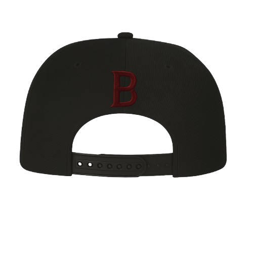 c76496cc-0665-41c1-9031-6104c77c3bfc