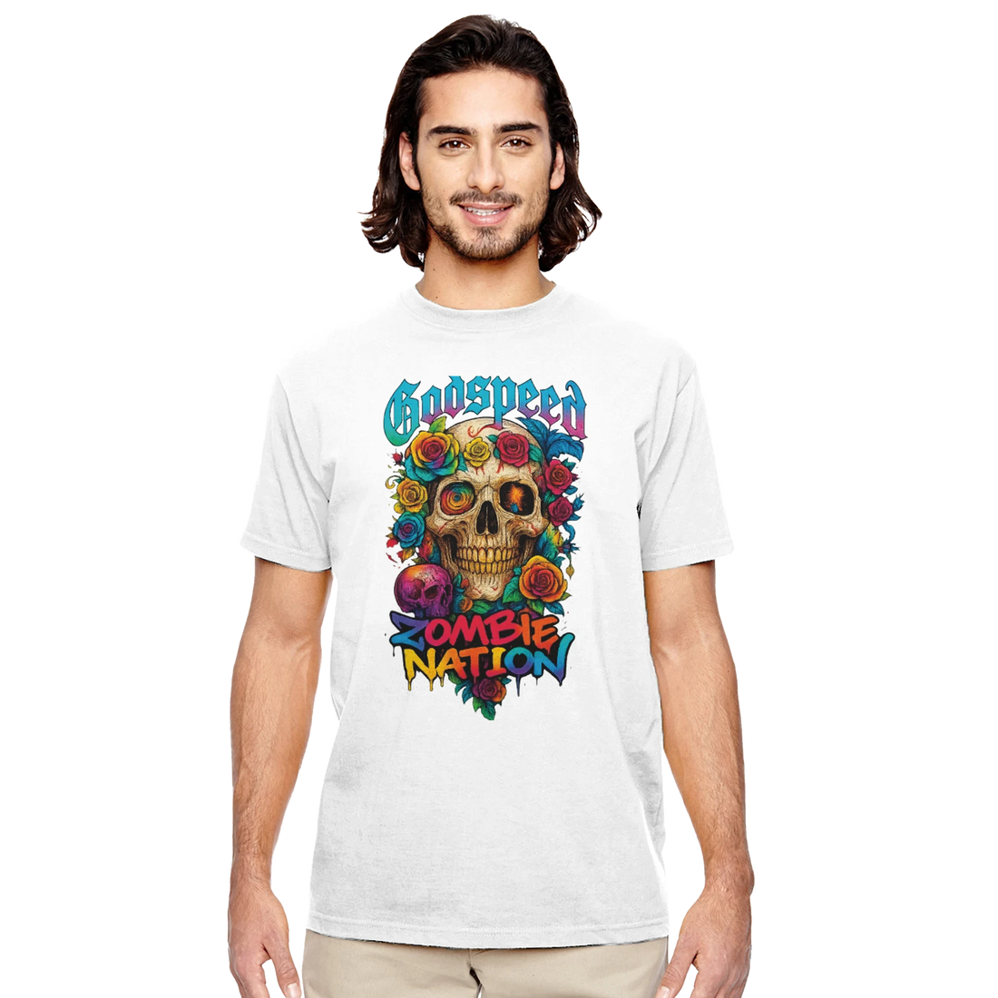 c76e02e4-b745-4104-8849-e34ae108abc4