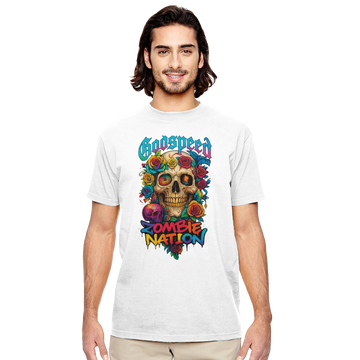 c76e02e4-b745-4104-8849-e34ae108abc4