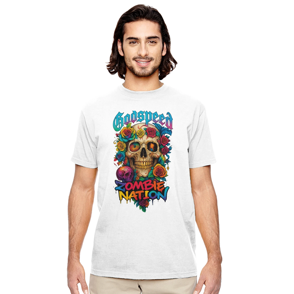 c76e02e4-b745-4104-8849-e34ae108abc4