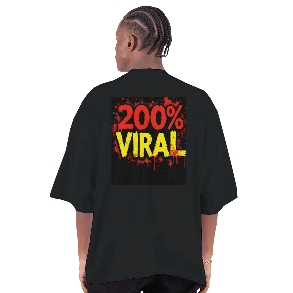 c852913b-b884-47b5-aca9-368fdb28d8d0