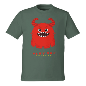 c8542f76-56bb-4033-95bd-e3286735282b