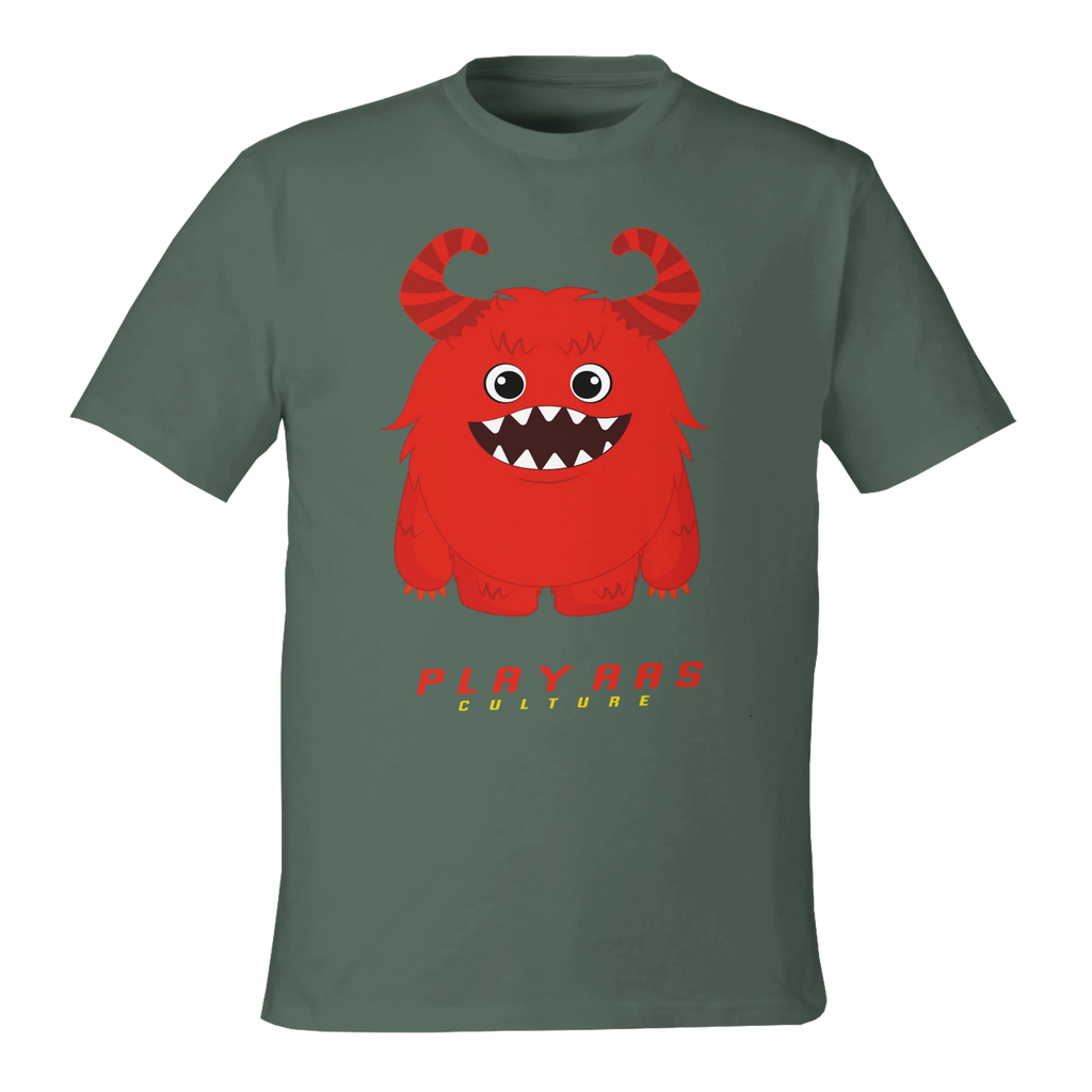 c8542f76-56bb-4033-95bd-e3286735282b