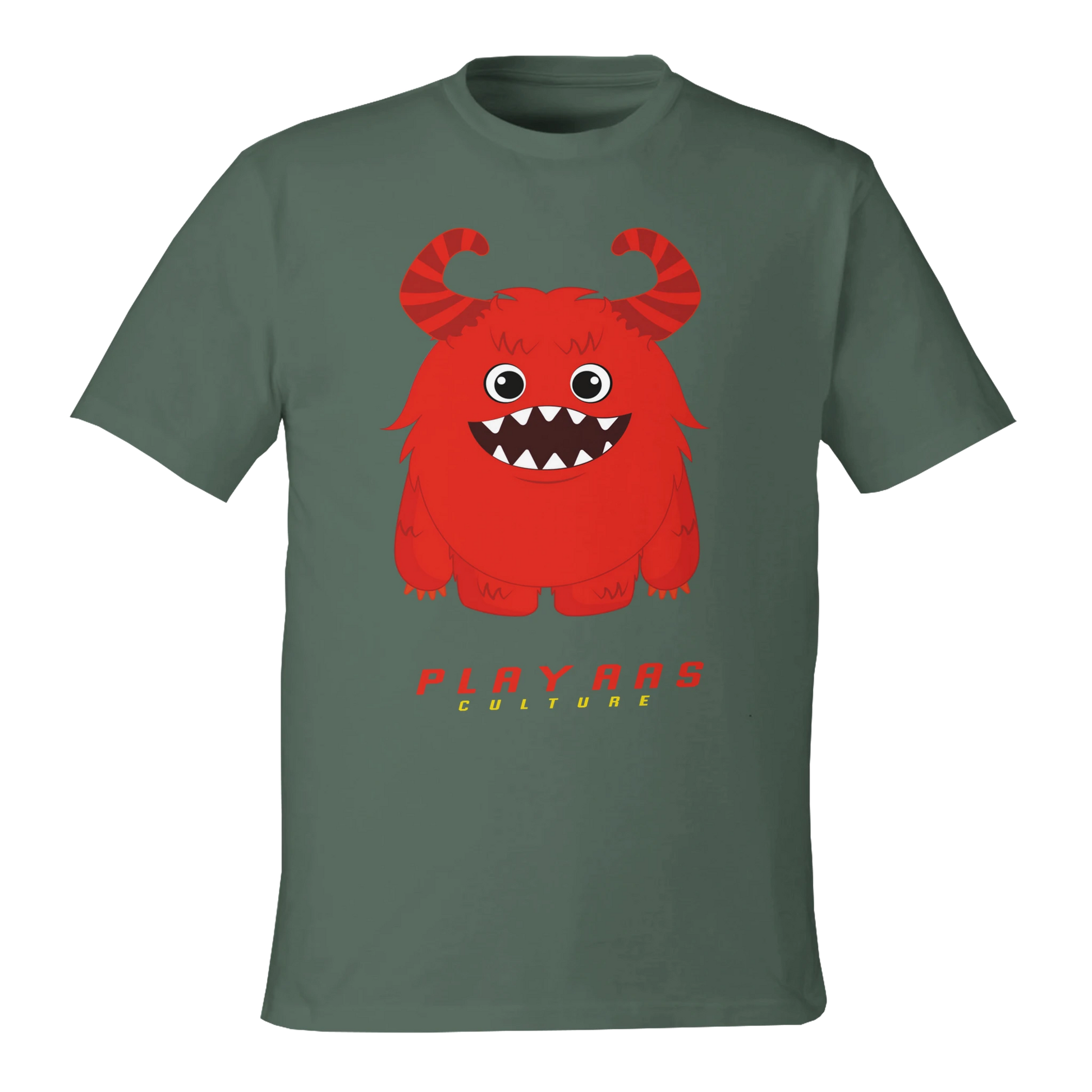 c8542f76-56bb-4033-95bd-e3286735282b