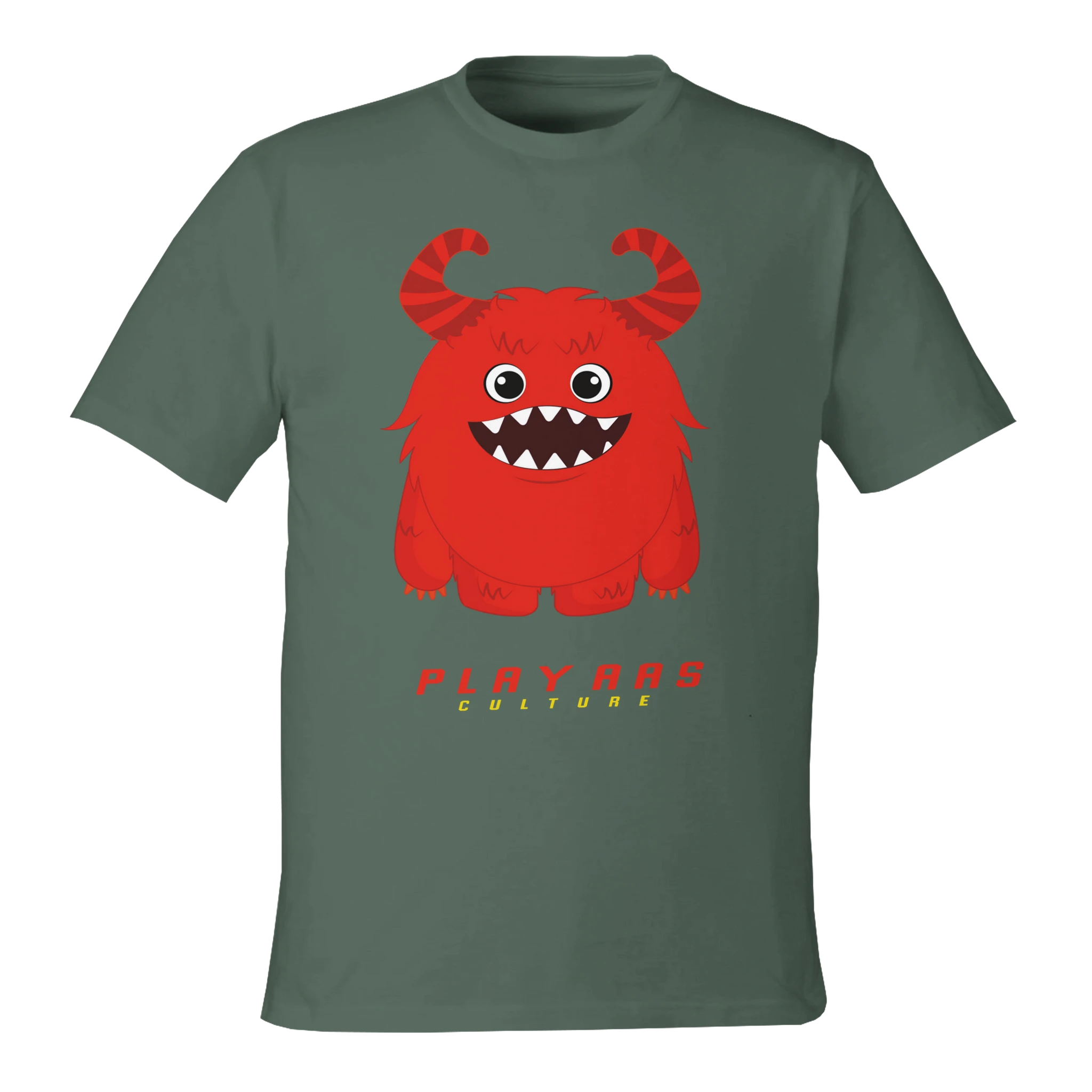 c8542f76-56bb-4033-95bd-e3286735282b