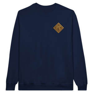 c886beb4-8267-40c5-a95d-3f195fe7185c