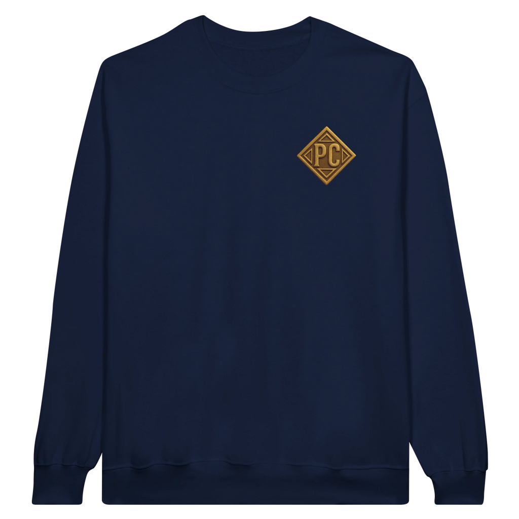 c886beb4-8267-40c5-a95d-3f195fe7185c