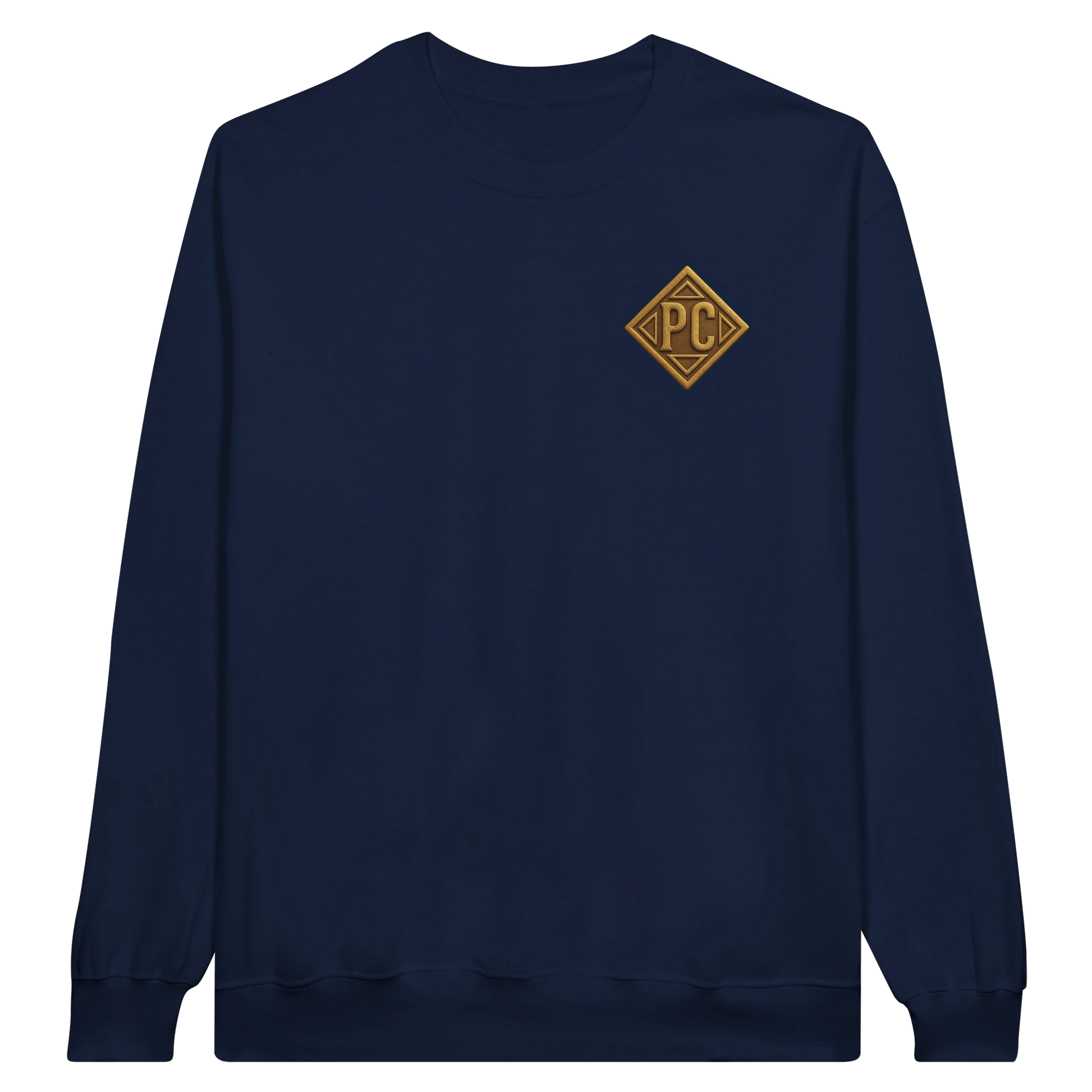 c886beb4-8267-40c5-a95d-3f195fe7185c