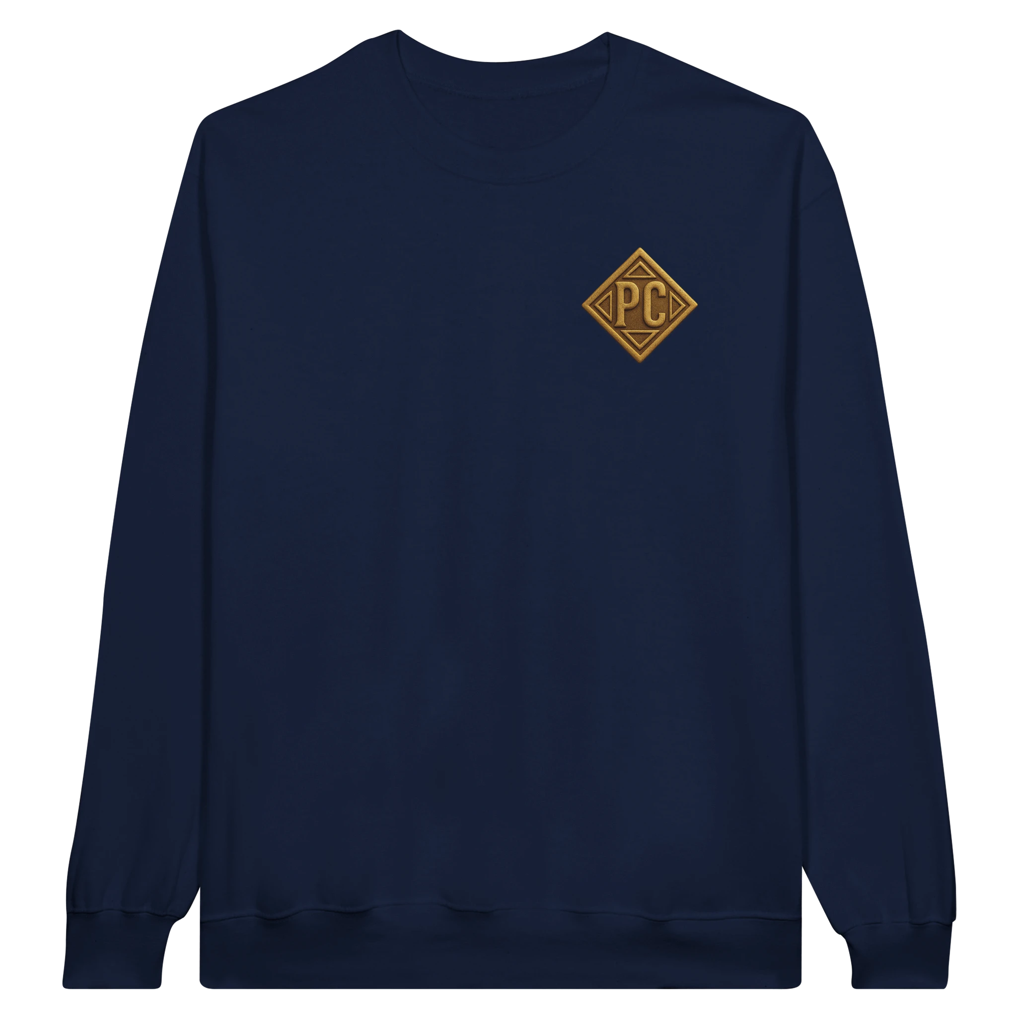 c886beb4-8267-40c5-a95d-3f195fe7185c