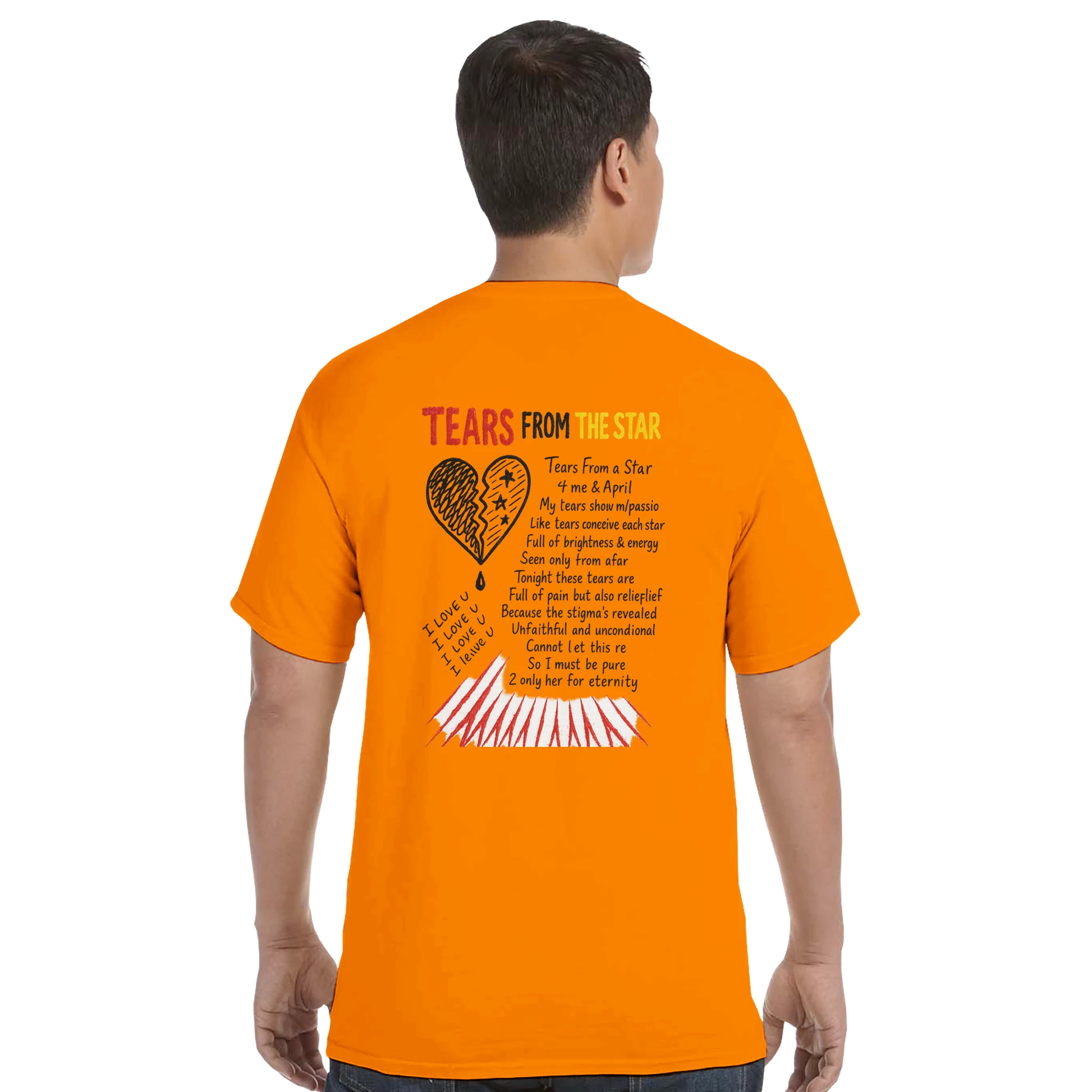 c892c51b-c162-440c-a739-c2b546e68df8