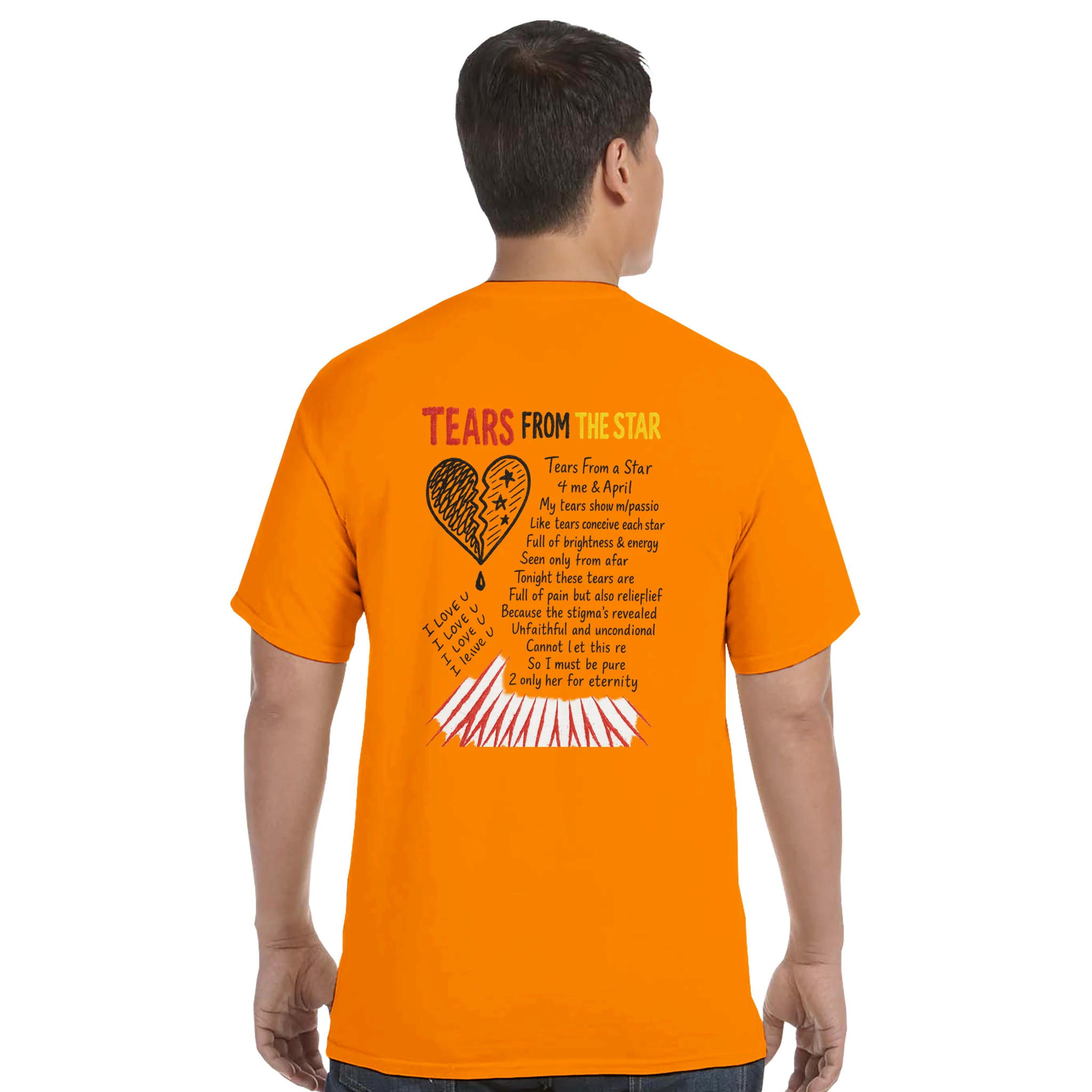 c892c51b-c162-440c-a739-c2b546e68df8