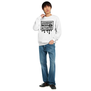 c89ef804-abdb-4dd5-981a-f6873a7fa012