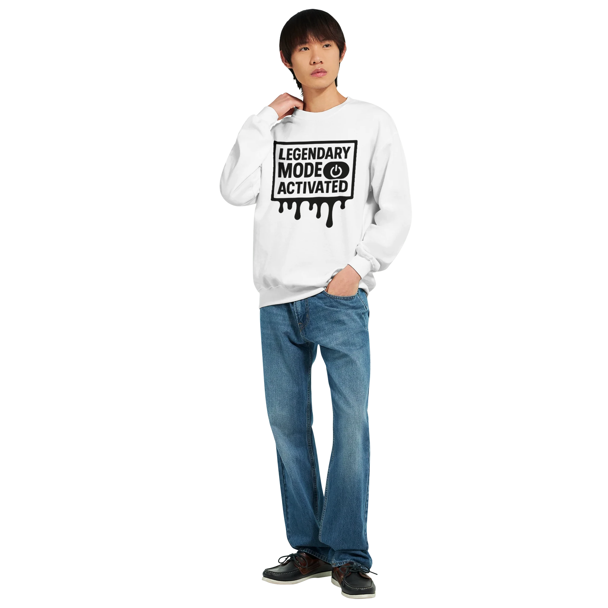 c89ef804-abdb-4dd5-981a-f6873a7fa012