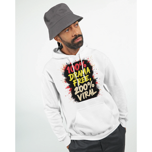 c961bfcc-6723-4ff6-8a94-8fd09bbdcb36