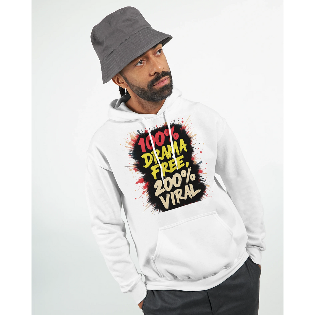 c961bfcc-6723-4ff6-8a94-8fd09bbdcb36