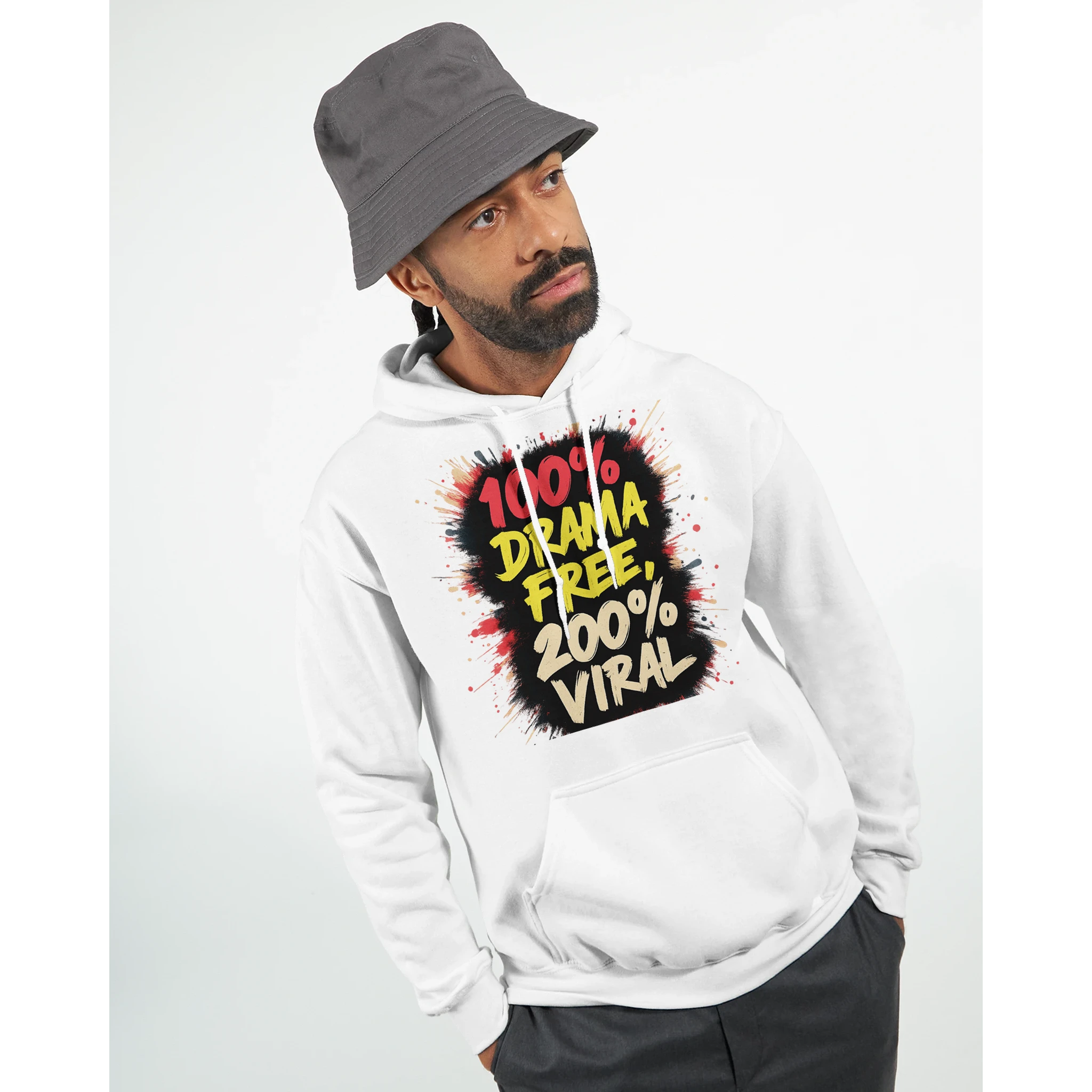 c961bfcc-6723-4ff6-8a94-8fd09bbdcb36