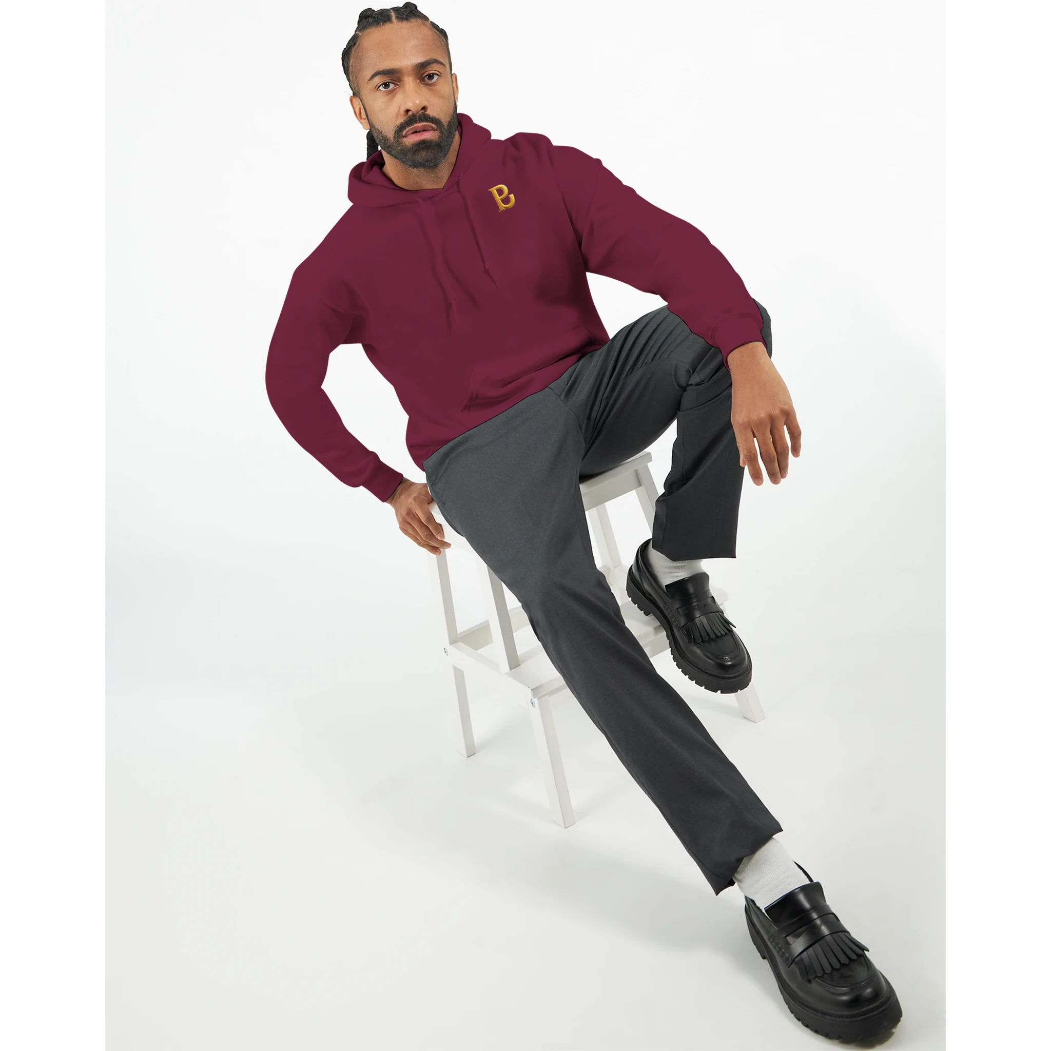 c9912131-1fe4-4743-8129-813f4ec92489