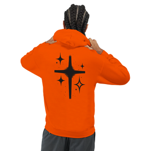 c99aecab-5083-4edc-9029-41416872d3c2