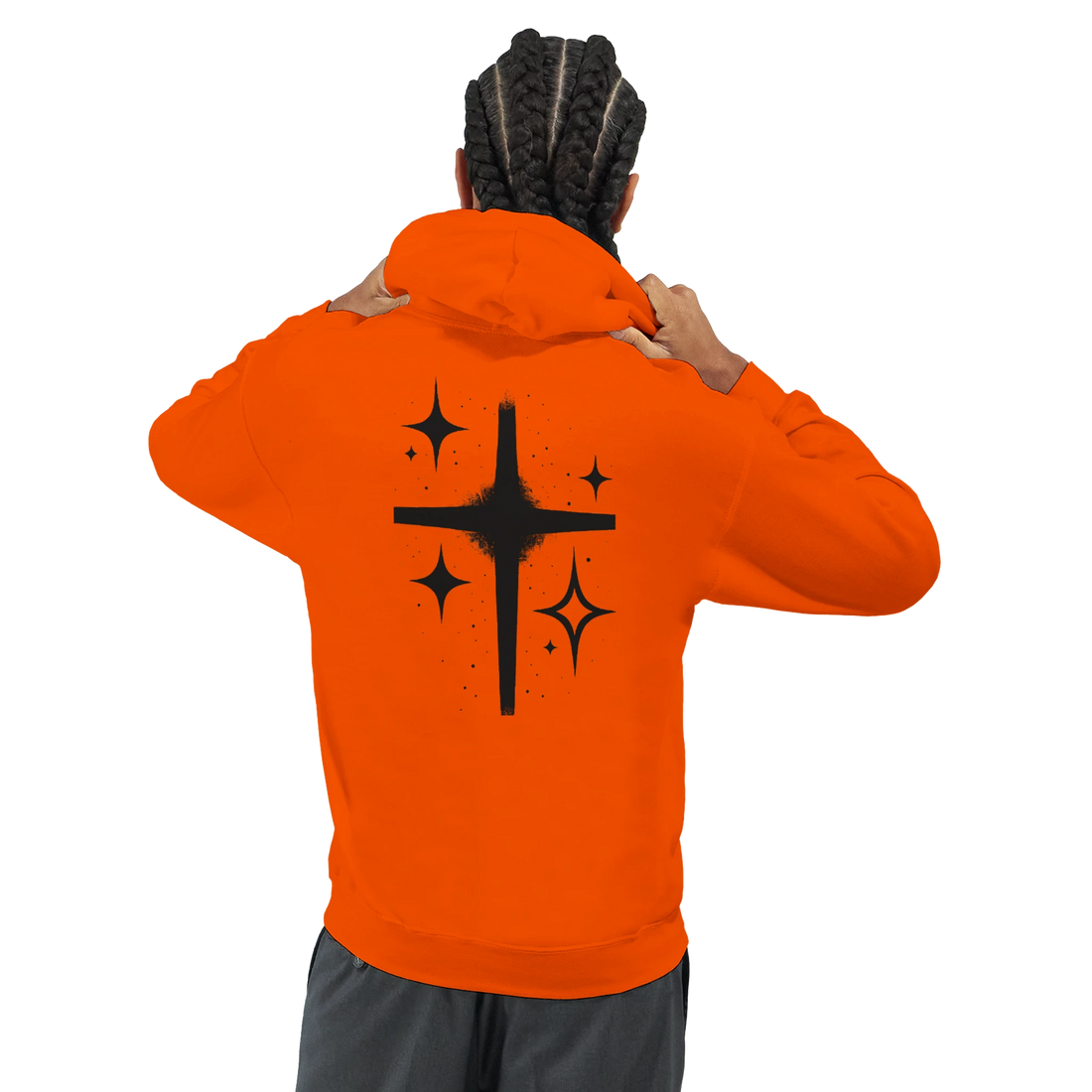 c99aecab-5083-4edc-9029-41416872d3c2