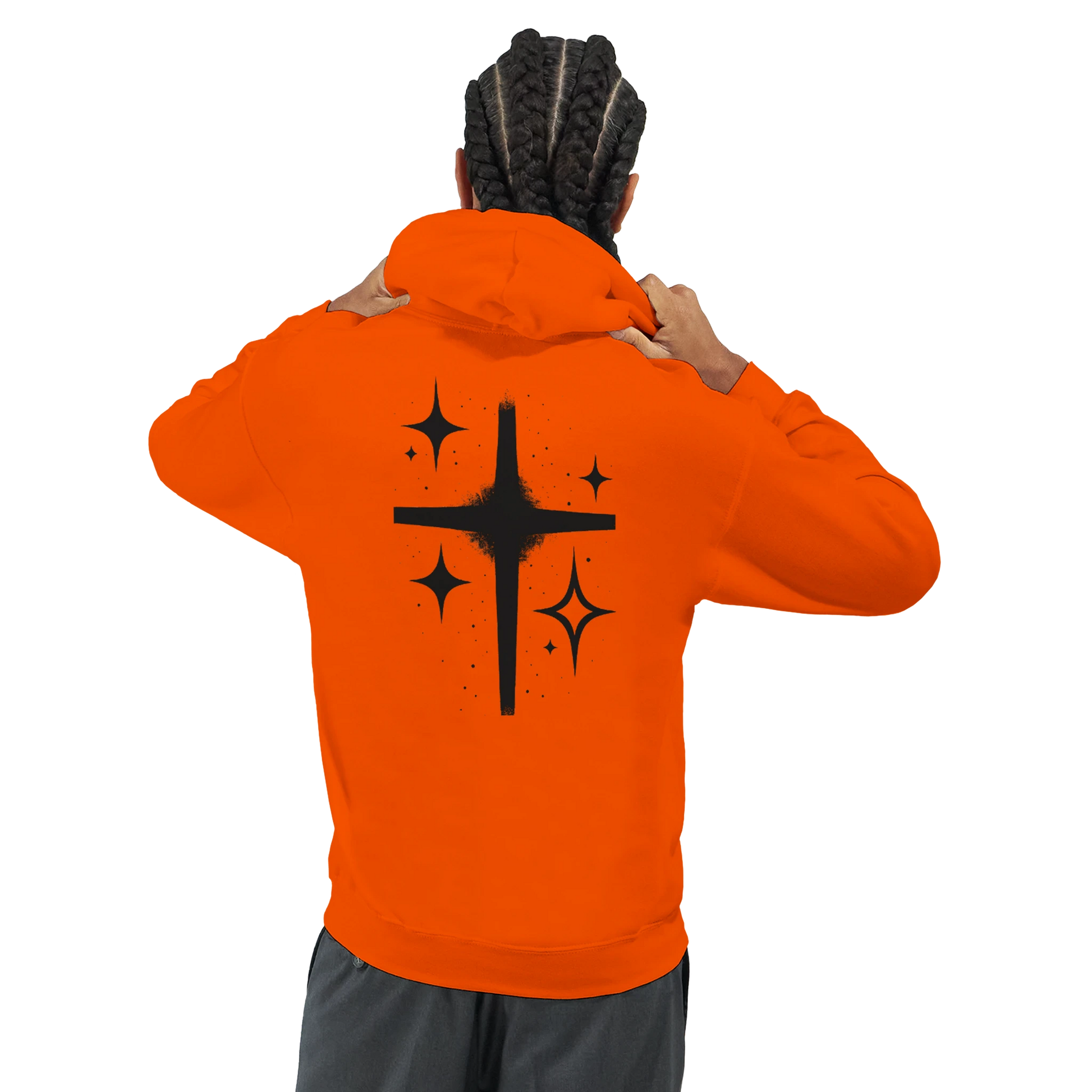 c99aecab-5083-4edc-9029-41416872d3c2