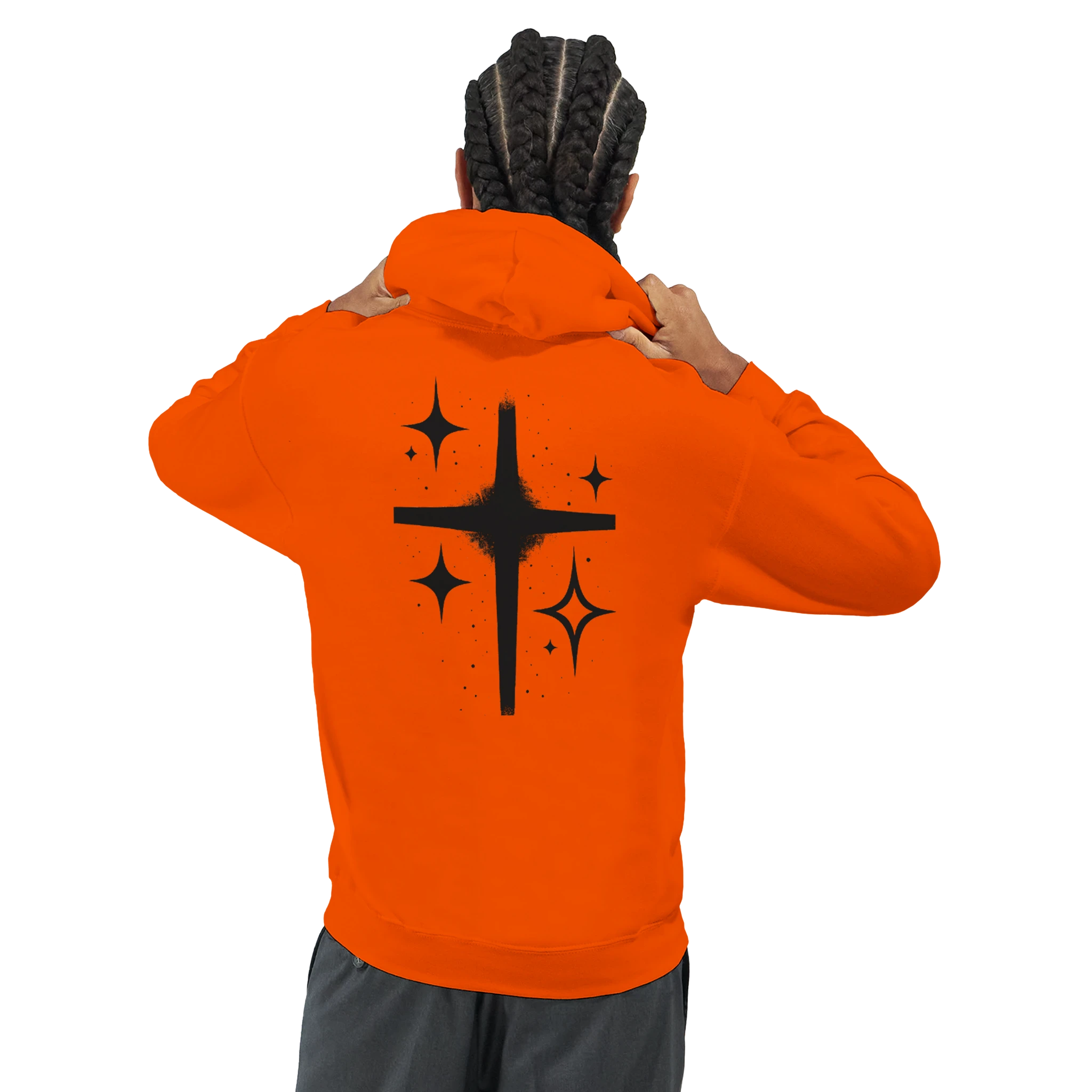 c99aecab-5083-4edc-9029-41416872d3c2