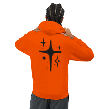 c99aecab-5083-4edc-9029-41416872d3c2