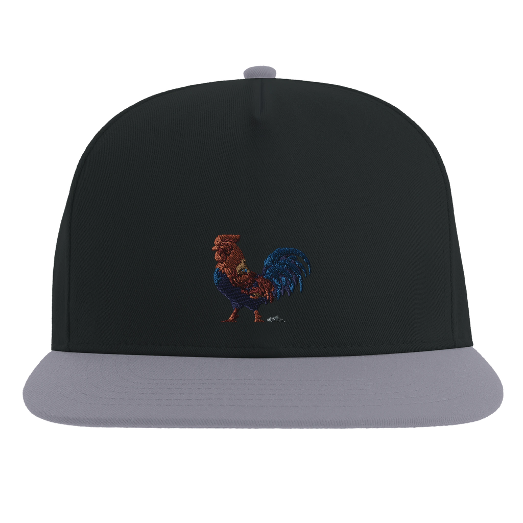 c9a52f0b-987b-4e33-ae65-f48cbfa0915f