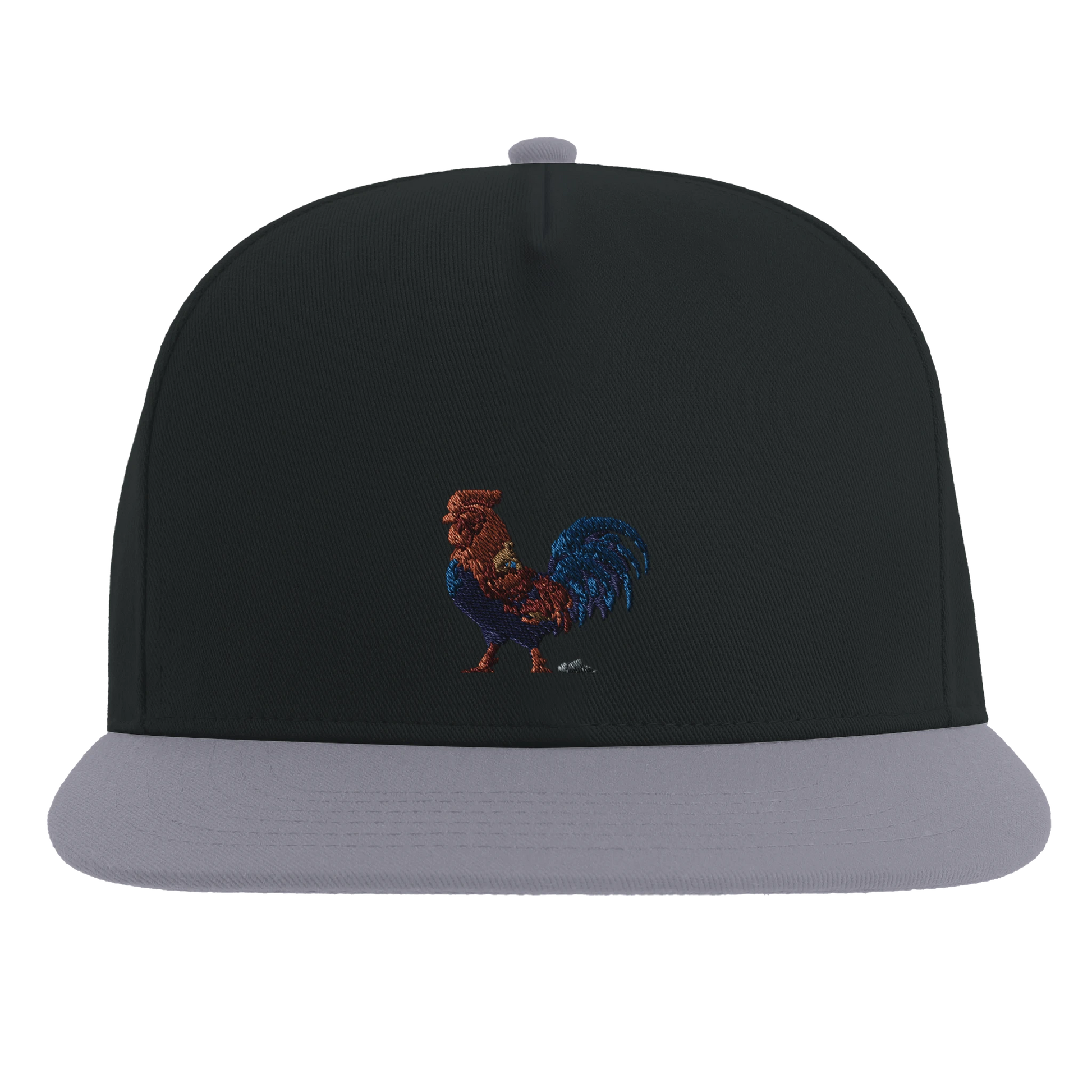 c9a52f0b-987b-4e33-ae65-f48cbfa0915f