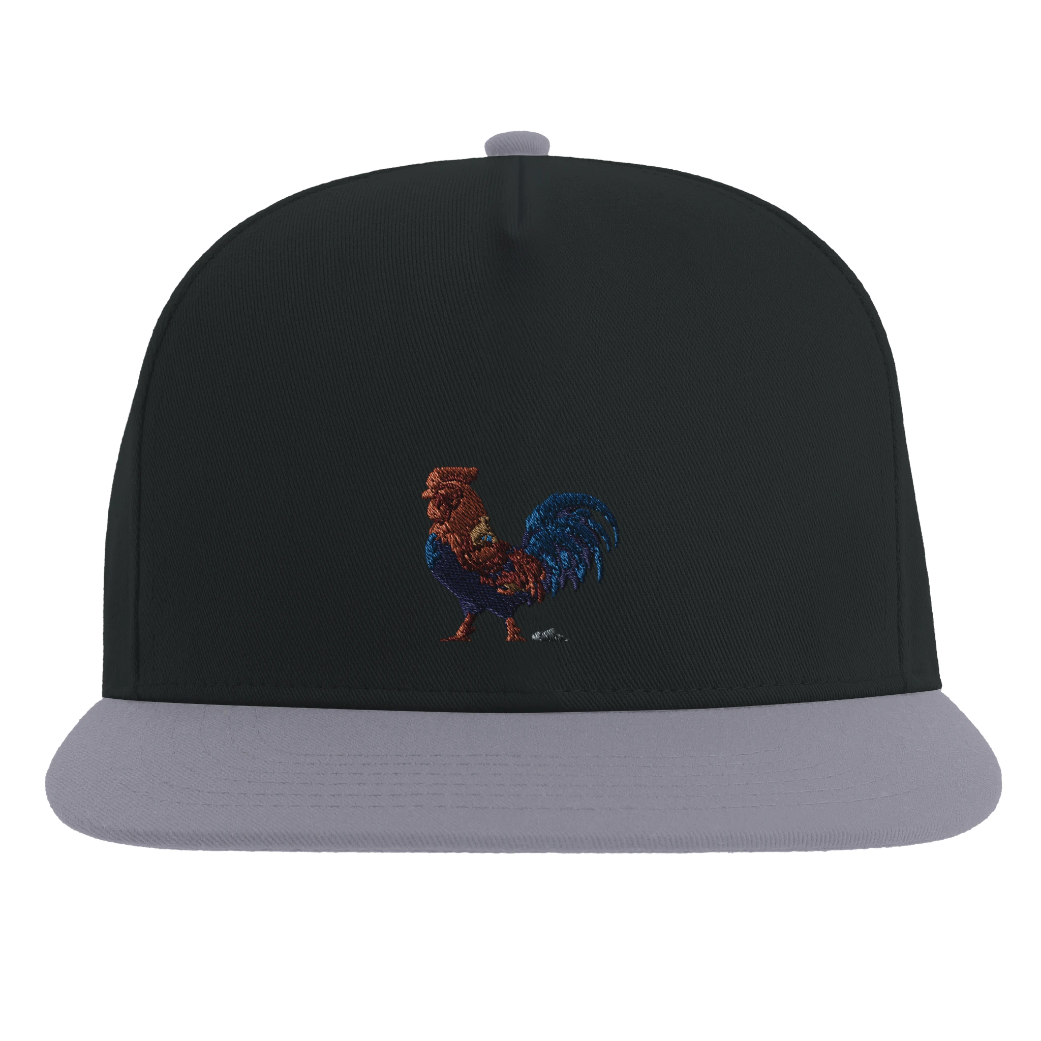 c9a52f0b-987b-4e33-ae65-f48cbfa0915f