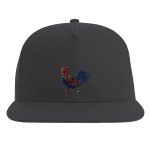 c9e949b5-d433-4f48-9343-26e9404f59ce