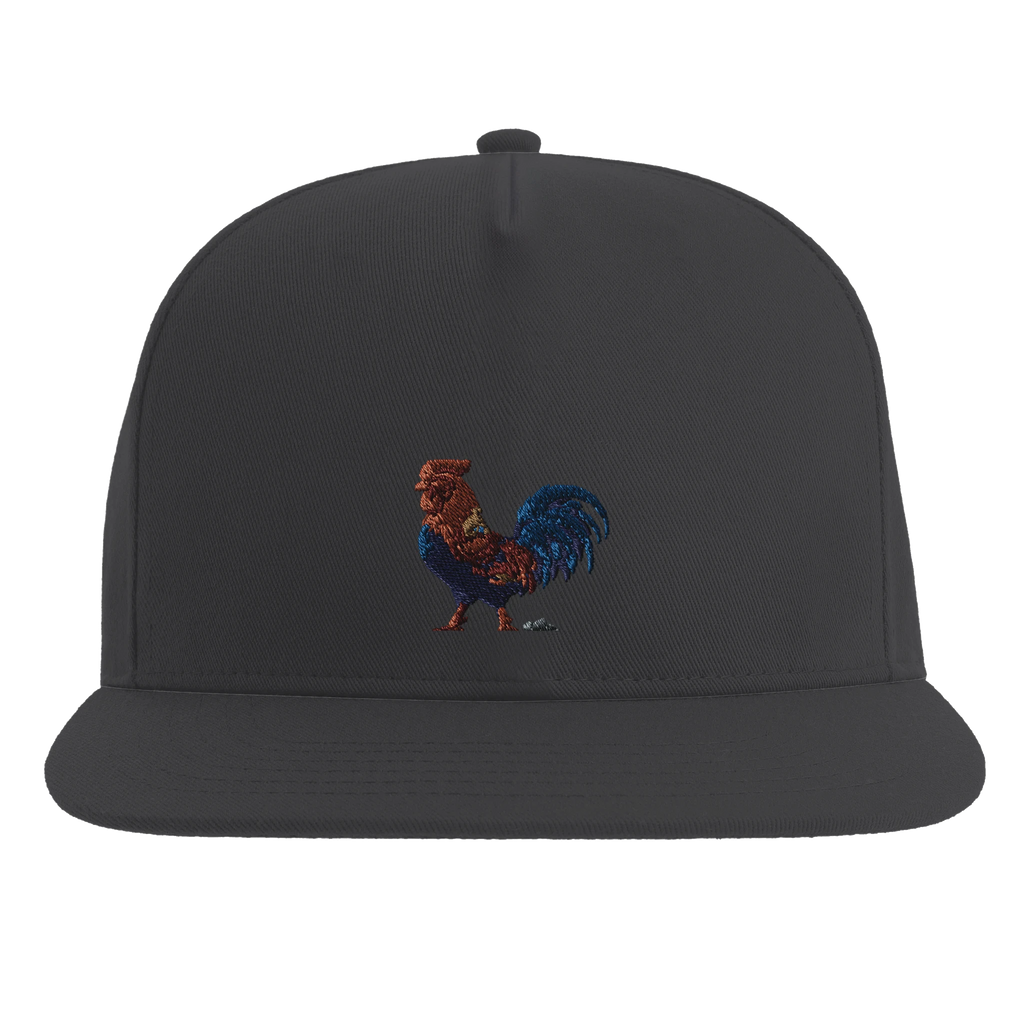 c9e949b5-d433-4f48-9343-26e9404f59ce