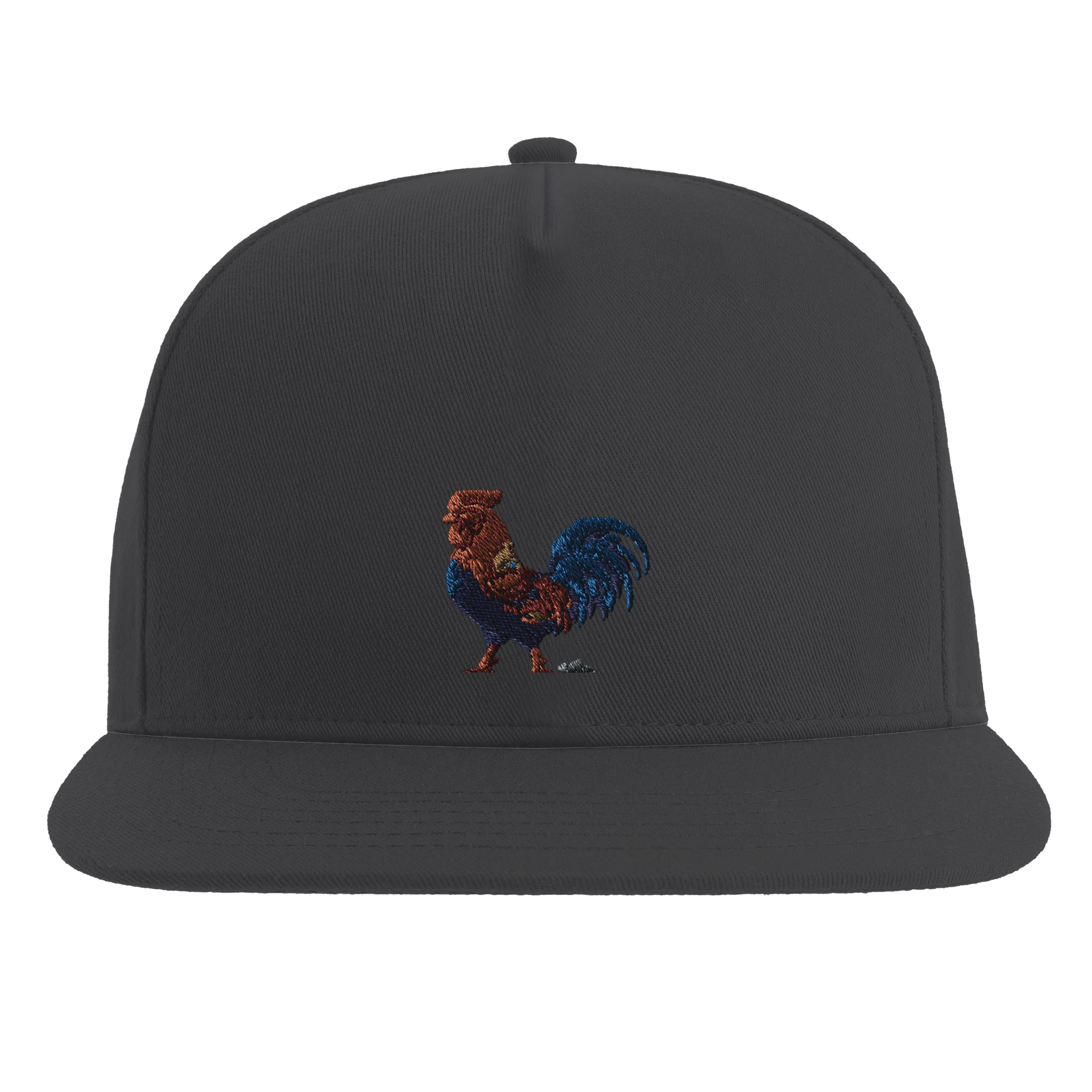 c9e949b5-d433-4f48-9343-26e9404f59ce