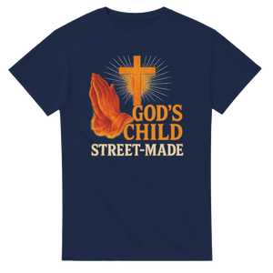 ca06e45f-61be-4e81-bfbd-3a7775d8098b