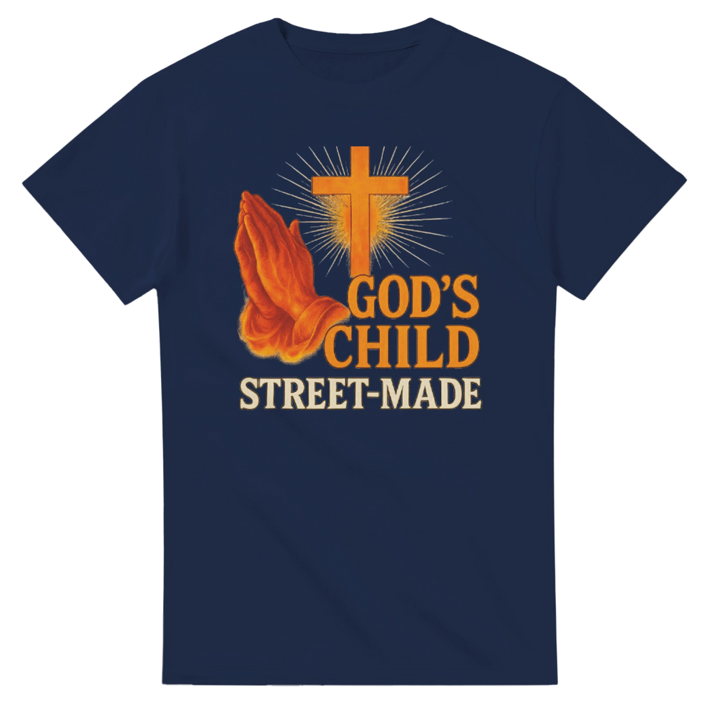 ca06e45f-61be-4e81-bfbd-3a7775d8098b