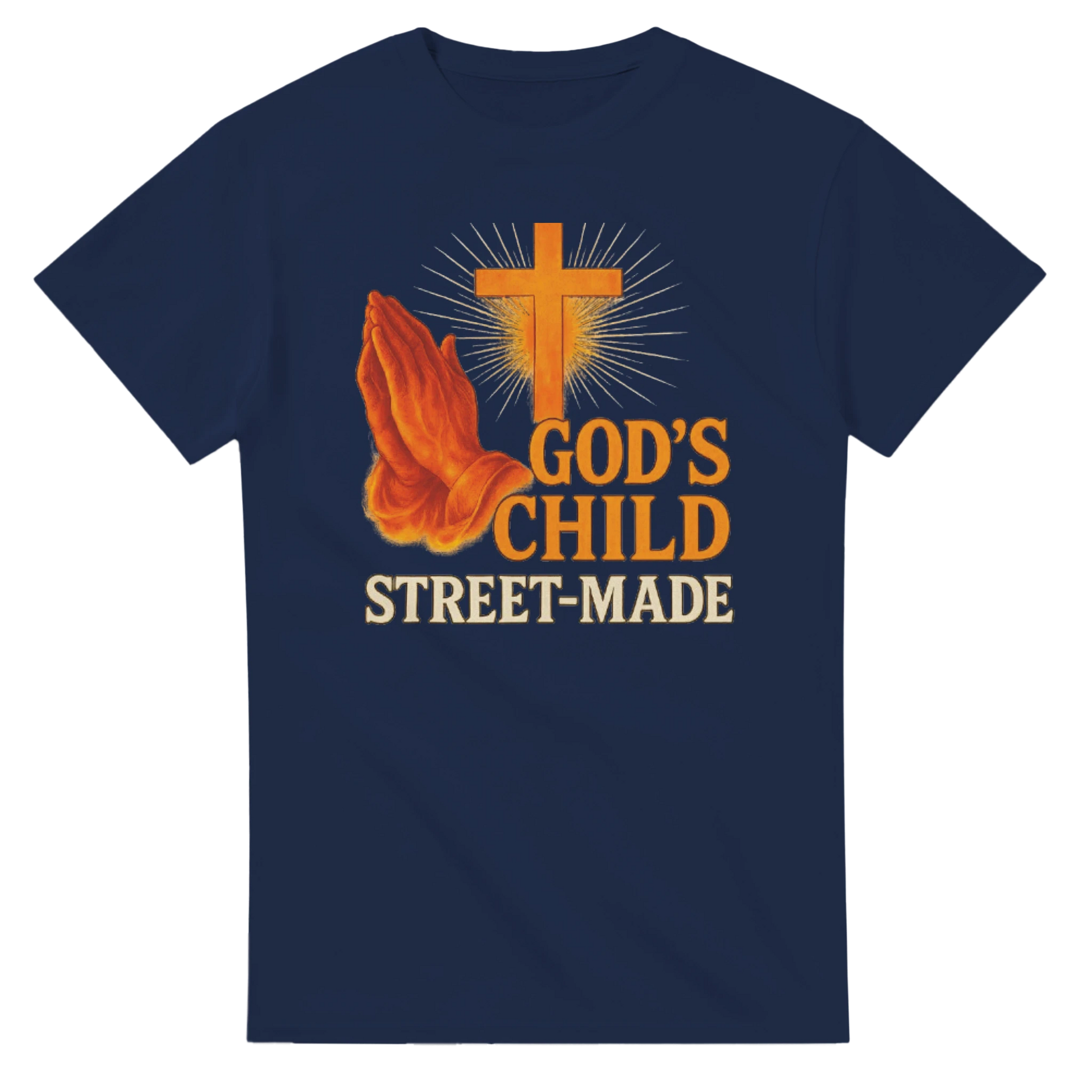 ca06e45f-61be-4e81-bfbd-3a7775d8098b