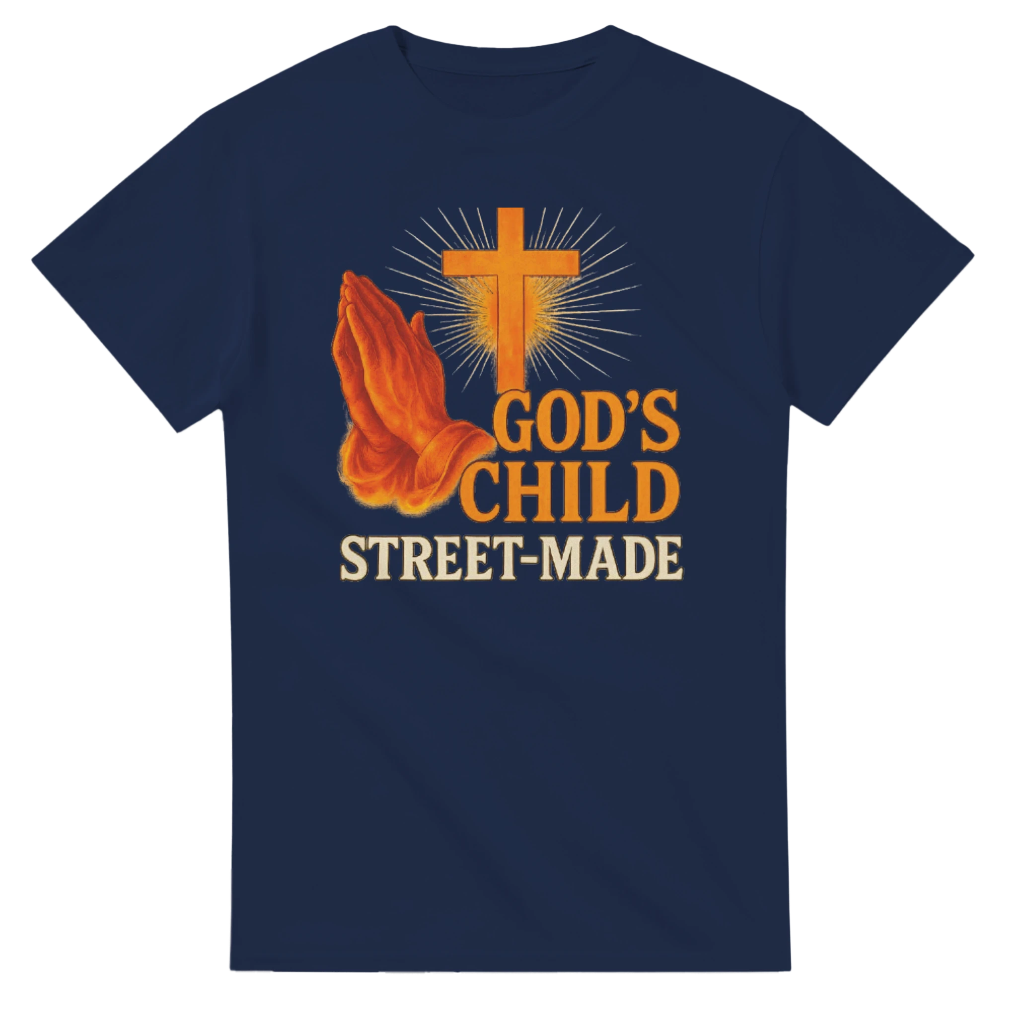 ca06e45f-61be-4e81-bfbd-3a7775d8098b