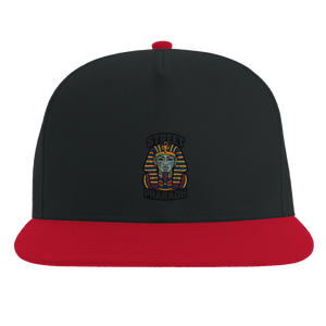 ca15df23-4c24-402f-8bbf-d8e33e73735b