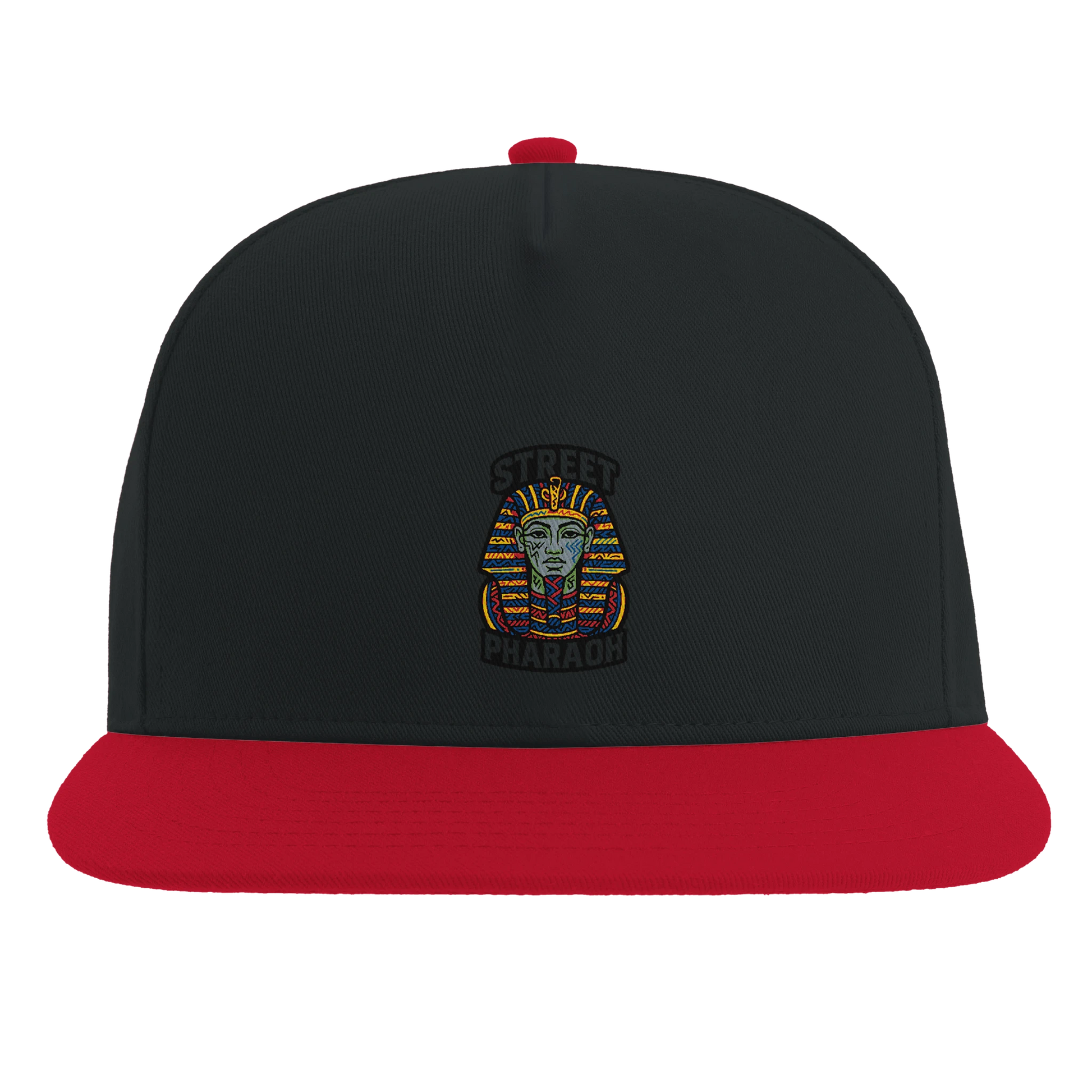 ca15df23-4c24-402f-8bbf-d8e33e73735b